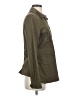 Veronica Beard Green Jacket Size 4 - photo 4
