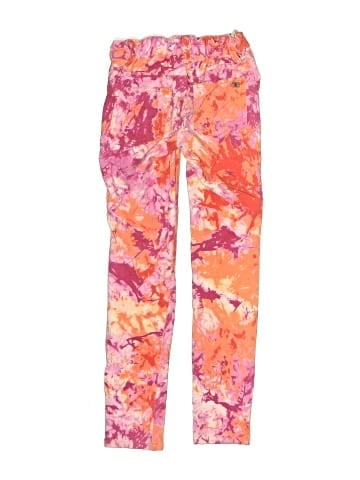 Joe's Jeans Active Pants (view 2)