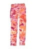 Joe's Jeans Tie-dye Pink Active Pants Size 6X - photo 2