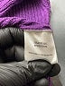 Unbranded Purple Pullover Sweater Size XL - photo 8