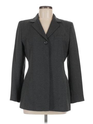 Le Suit Blazer (view 1)