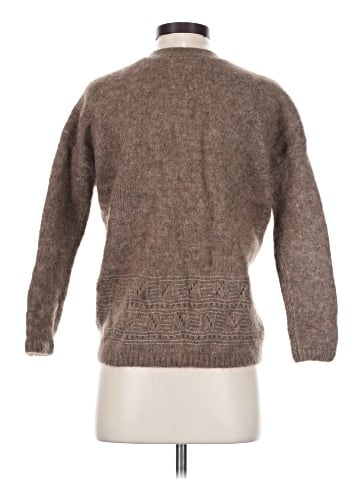 LA MAILLE SEZANE Paris Cardigan (view 2)