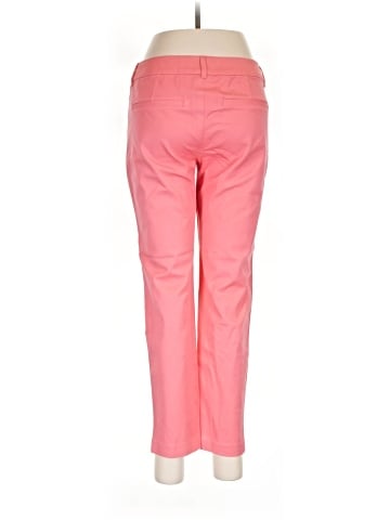 Old Navy Casual Pants (view 2)