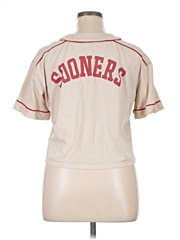Fanatics Short Sleeve Polo (view 2)