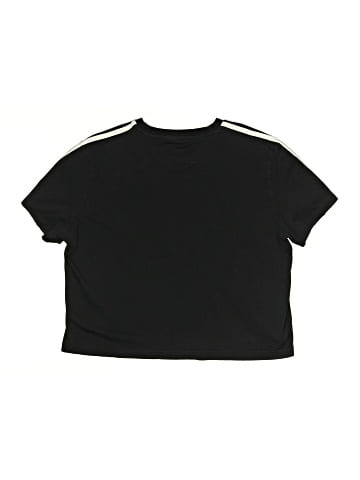 Adidas Active T-Shirt (view 2)