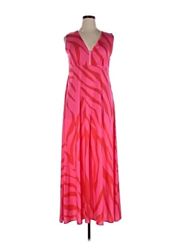 Unbranded Cocktail Dress (view 1)