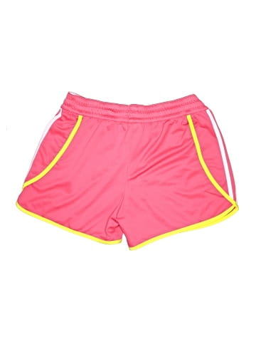 Adidas Athletic Shorts (view 2)