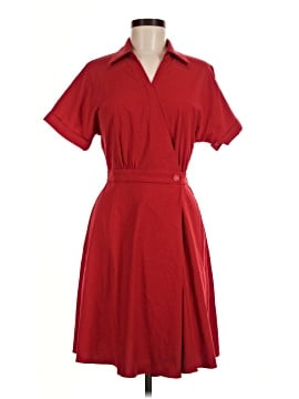 GOELIA Casual Dress (view 1)