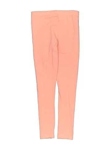 The Children's Place Track Pants (view 2)