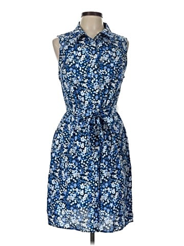 Tommy Hilfiger Casual Dress (view 1)