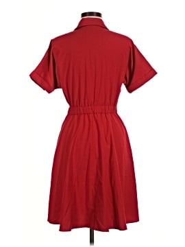 GOELIA Casual Dress (view 2)