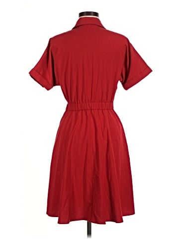 GOELIA Casual Dress (view 2)