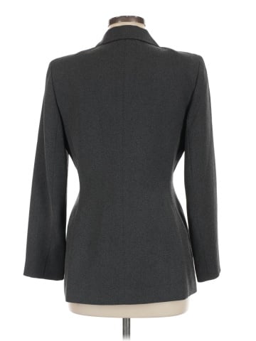 Le Suit Blazer (view 2)