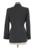Le Suit Gray Blazer Size 8 Petite - photo 2