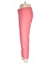 Old Navy Pink Casual Pants Size 8 - photo 5