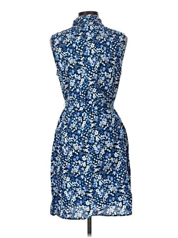 Tommy Hilfiger Casual Dress (view 2)