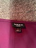 Torrid 100% Polyester Burgundy 3/4 Sleeve Blouse Size 1X Plus (1) - photo 7