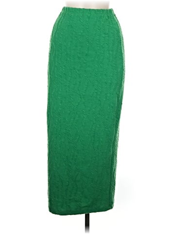 Shein Formal Skirt (view 1)