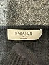 Babaton Black Tank Top Size XS - photo 7