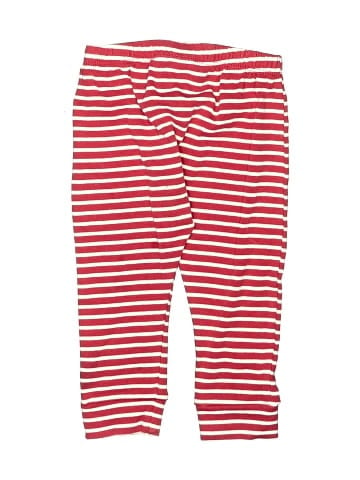 Next Baby Casual Pants (view 2)