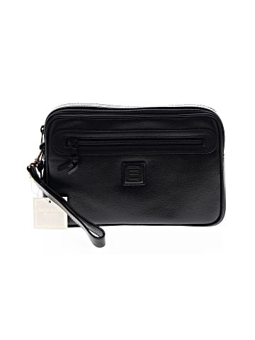 Nina Ricci Wristlet (view 1)