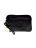 Nina Ricci Black Wristlet One size - photo 1