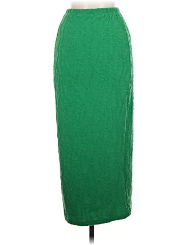 Shein Formal Skirt (view 2)