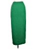 Shein Green Formal Skirt Size 6 - photo 2