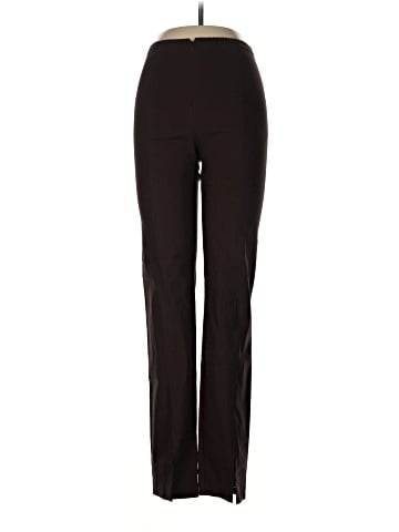 MESMERIZE Active Pants (view 1)