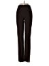 MESMERIZE Black Active Pants Size 8 - photo 1