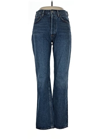 AGOLDE Jeans (view 1)