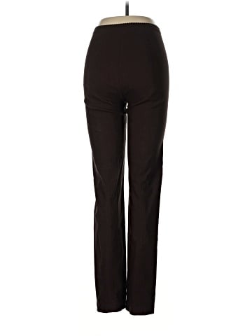 MESMERIZE Active Pants (view 2)