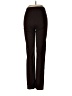 MESMERIZE Black Active Pants Size 8 - photo 2