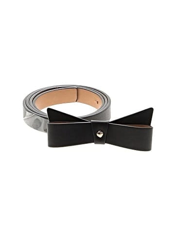 Kate Spade New York Belt (view 1)