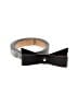 Kate Spade New York Black Belt Size XL - photo 1