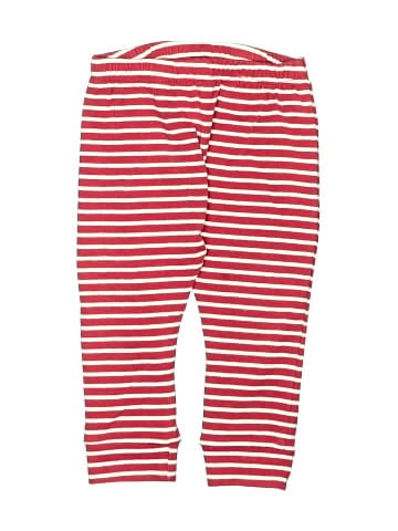 Next Baby Casual Pants (view 1)
