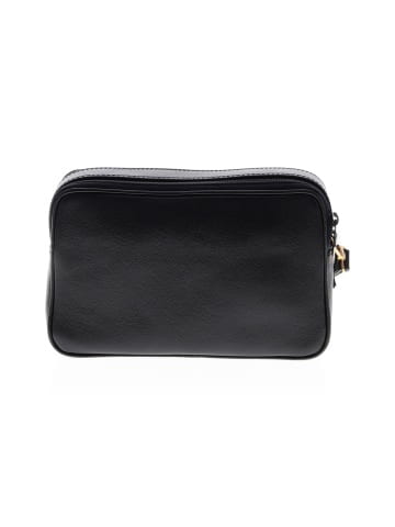 Nina Ricci Wristlet (view 2)