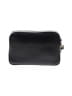 Nina Ricci Black Wristlet One size - photo 2