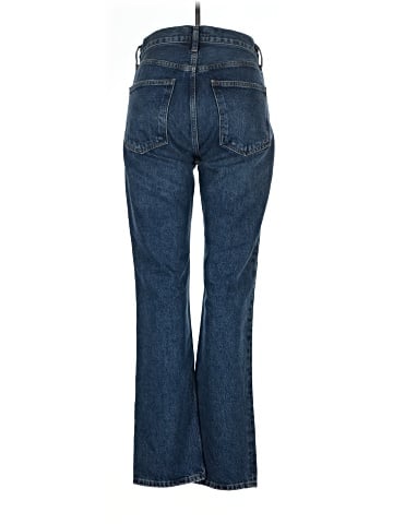 AGOLDE Jeans (view 2)