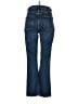 AGOLDE 100% Cotton Blue Jeans Size 27 waist - photo 2