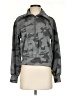 Mondetta Camo Gray Sweatshirt Size XS - photo 1