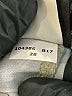 7 For All Mankind Hearts Blue Jeans Size 28 waist - photo 9