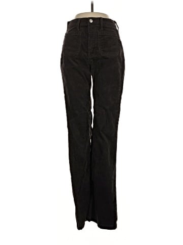 Gap Jeans (view 1)