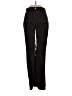 Gap Chevron-herringbone Black Jeans Size 25R - photo 1