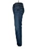 AGOLDE 100% Cotton Blue Jeans Size 27 waist - photo 5
