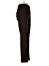 MESMERIZE Black Active Pants Size 8 - photo 4