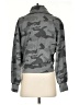 Mondetta Camo Gray Sweatshirt Size XS - photo 2