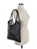 Assorted Brands Black Tote One size - photo 2