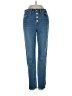 Levi's Blue Jeans Size 27 waist - photo 1