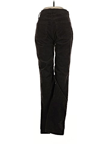 Gap Jeans (view 2)